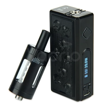 Sada Innokin iTaste SD20