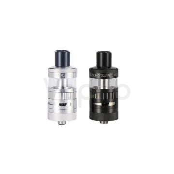 Steam Crave Aromamizer Supreme Lite RDTA - 2ml+5ml