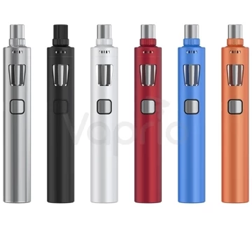 Joyetech eGo AIO Pro - 2300mAh