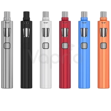Joyetech eGo AIO Pro C - na batérie