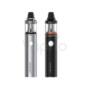 SMOK Brit One Mini sada - 1600mAh