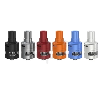 Joyetech CUBIS Pro Mini Clearomizér - 2ml