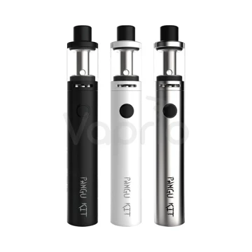 Kangertech PANGU základná sada - 2500mAh