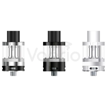Aspire Atlantis EVO clearomizér - 2ml