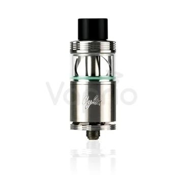 WISMEC Cylin RTA Atomizér - 3.5ml