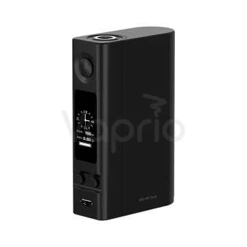Joyetech eVic VTC Dual TC - samotný mód