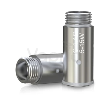 Eleaf žhavící hlava IC pro iCare/ iCare Mini