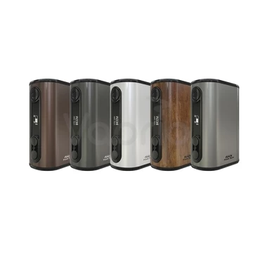 Eleaf iStick Power Nano 40W mód - 1100mAh