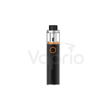 Vape Pen 22 SMOK - černá
