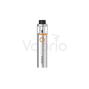 Vape Pen 22 SMOK - stříbrná