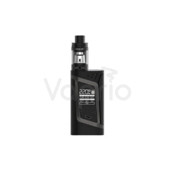 Sada SMOK Alien s clearomizérom TFV8 Baby