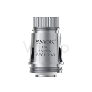 Žhaviaca hlava SMOK BM2 pre Brit One Mini