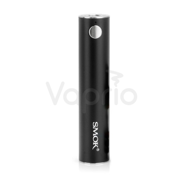 Baterie Smoktech eGo Cloud (Stick One Basic) - 2200mAh