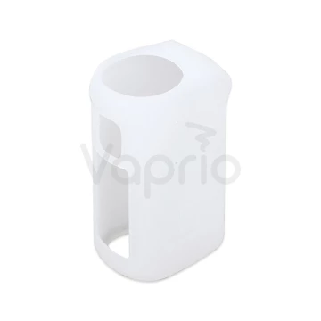 Silikónové puzdro pre Vaporesso TARGET Mini