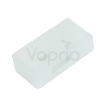 Silikónové puzdro pre Aspire NX75