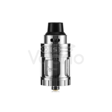 OBS Engine RTA