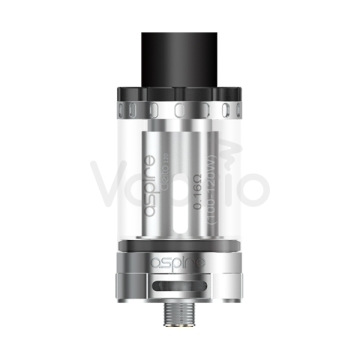 Aspire Cleito 120 Clearomizér