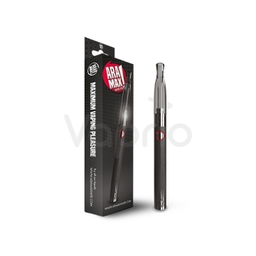 Vaping Pen - Aramax - elektronická cigareta - 900mAh