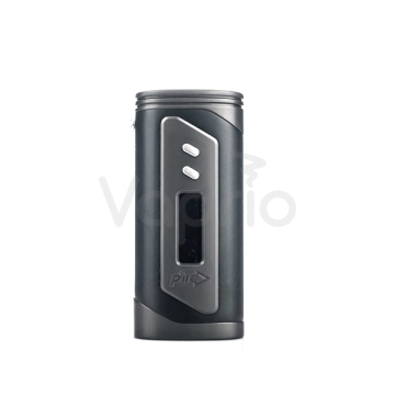 Pioneer4you IPV 6X 200W TC mód
