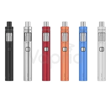 Joyetech eGo Twist+ sada s CUBIS D19 - 1500mAh
