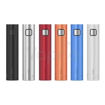 Baterie Joyetech eGo Twist+ 1500mAh