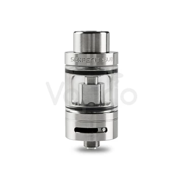 WOTOFO Serpent Sub 22 Clearomizér