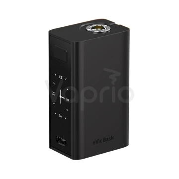 Joyetech eVic Basic TC Mód