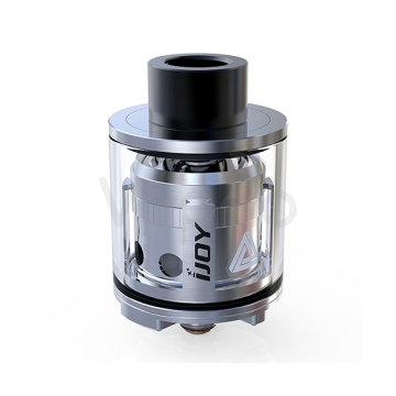IJOY Limitless SUB OHM Tank - 2ml