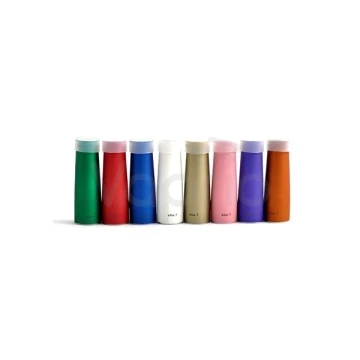 Atomizér Joyetech eGo-T (tank)