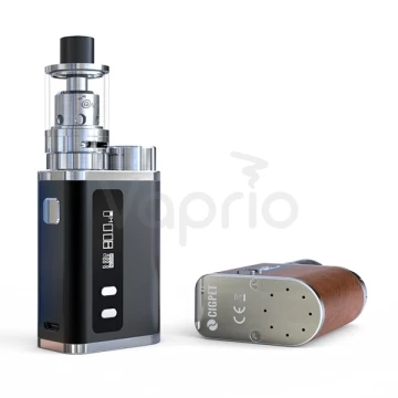 CIGPET ANT - kompletná sada 80W