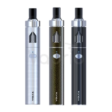 CIGPET VOLCA - základní sada 1500mAh