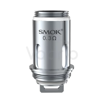 Žhaviaca hlava SMOK Vape Pen 22