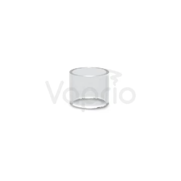 Náhradné telo pre Micro TFV4 Plus - veľkosť XL