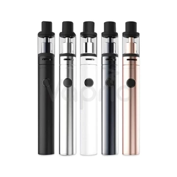 Kangertech SUBVOD-C - základná sada 1300mAh