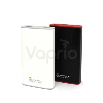 Power banka Avatar - 6000mAh