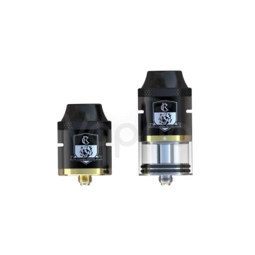 IJOY COMBO RDTA Tank