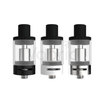 Kanger Subtank Mini-C clearomizér