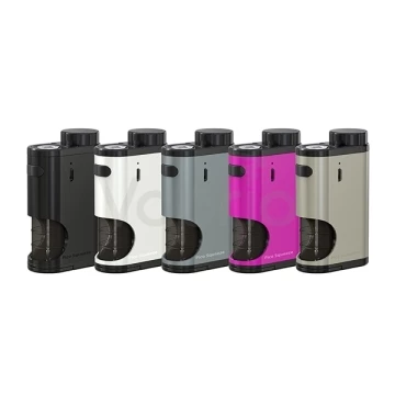 Eleaf Pico Squeeze BOX Mód - 50W