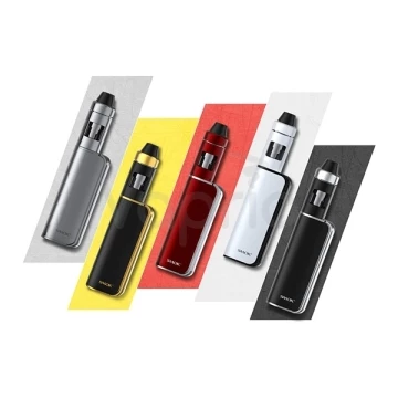 SMOK Osub Mini - základní sada