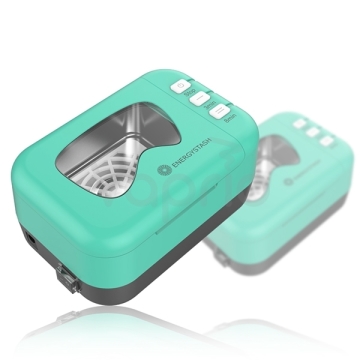 Vaporesso Energystash ultrazvuková čistička