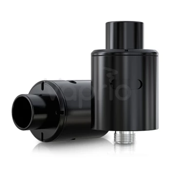 Eleaf Coral RDA atomizér