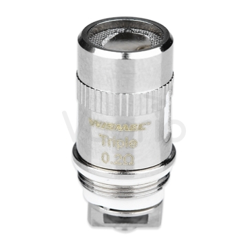 Heating Head Wismec for Amor Mini, Plus and Vicino