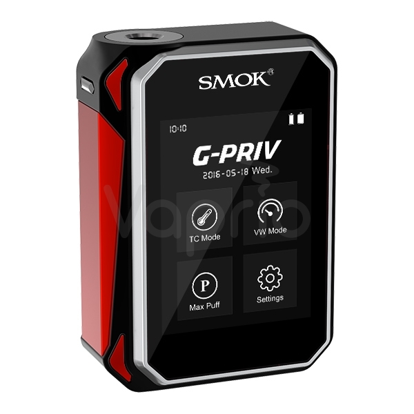 SMOK G-PRIV 220W Mód