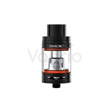 SMOK TFV8 Big Baby clearomizér