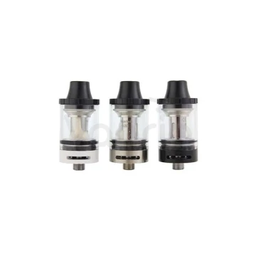 Kangertech JUPPI tank