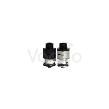 Kangertech DOTA RDTA