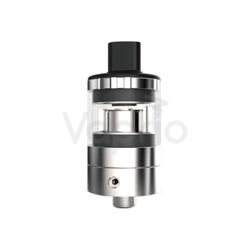 Kangertech Aerotank Plus Cartomizer - 2ml