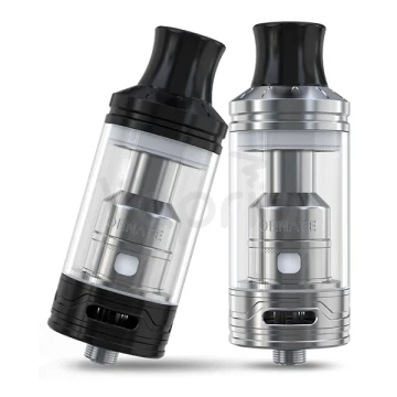 Joyetech ORNATE clearomizér