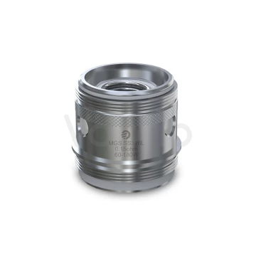 Žhavící hlava Joyetech MGS SS316L pro ORNATE