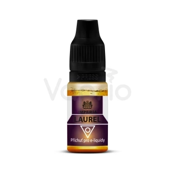 Laurel - Imperia příchuť pro liquidy